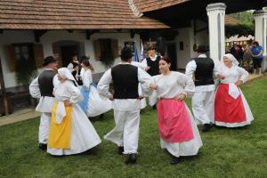 Kovačeva domačija in proslava ob dnevu državnosti 2018 145